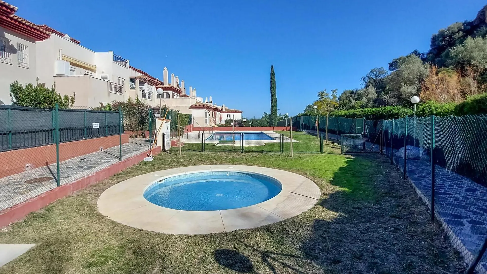 Beautiful Apartment In Benalmadena With Wi-Fi